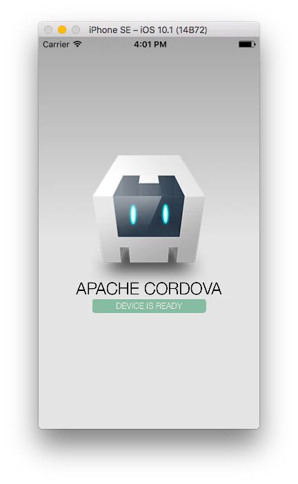 cordova_ios.png
