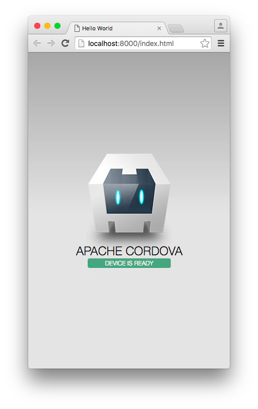 cordova_chrome2.png