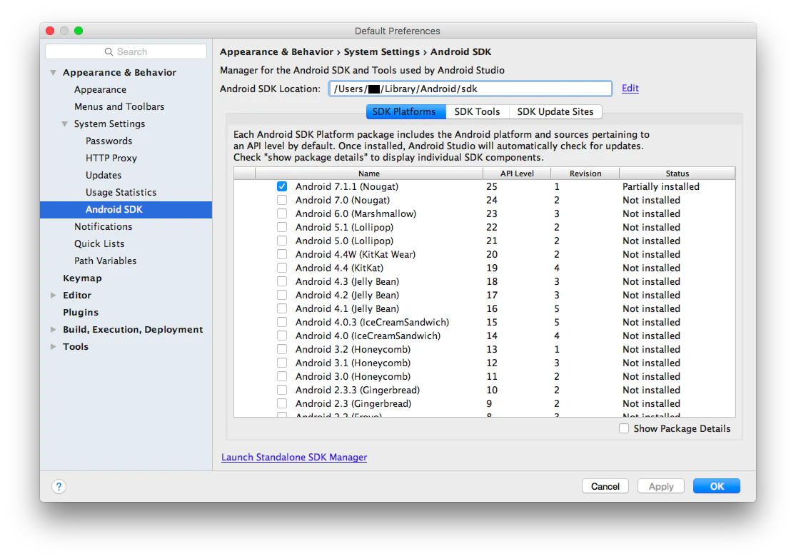 android_sdk_path.png
