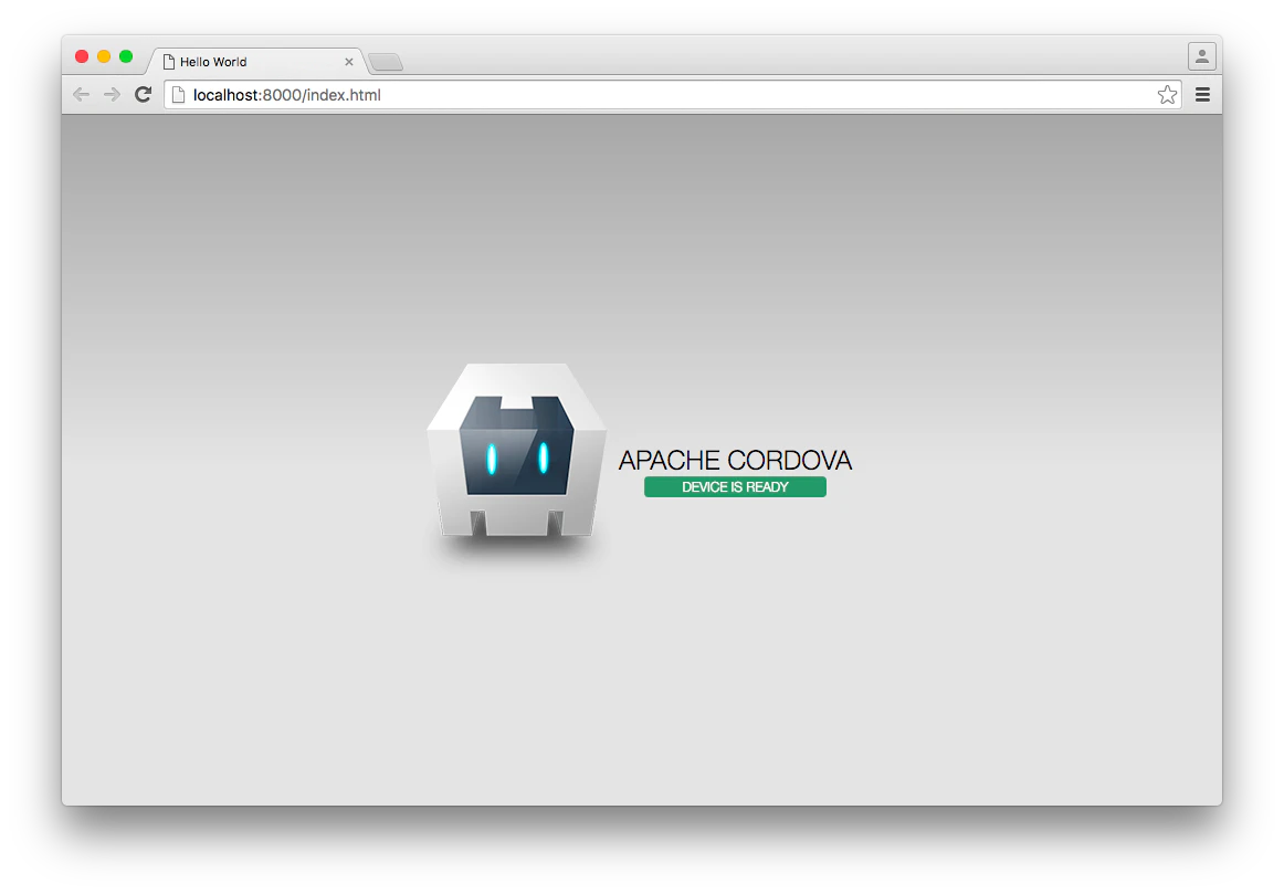 cordova_chrome1.png