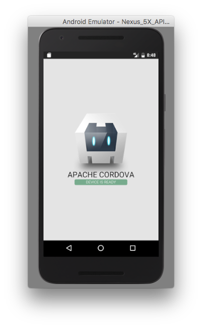 cordova_android.png