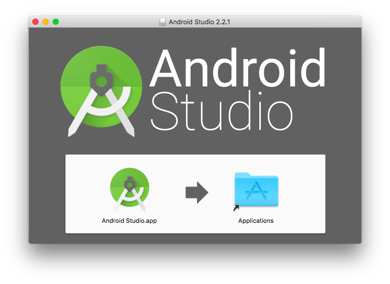 android_studio_install.png