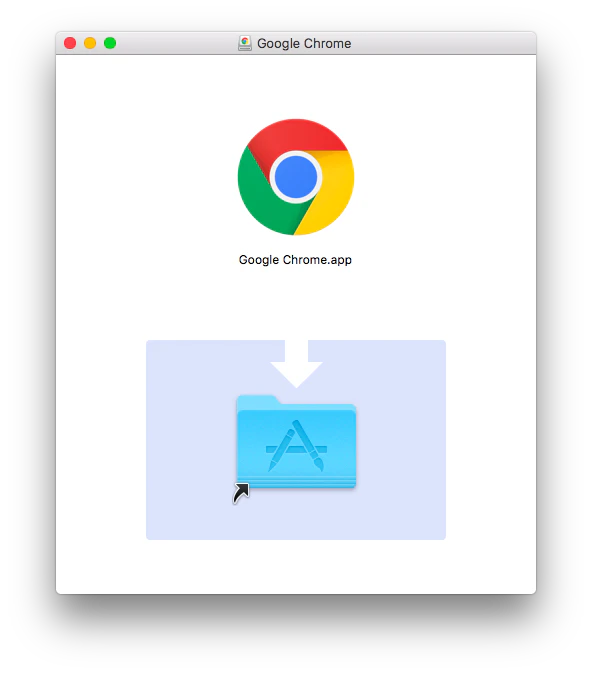 chrome_install.png