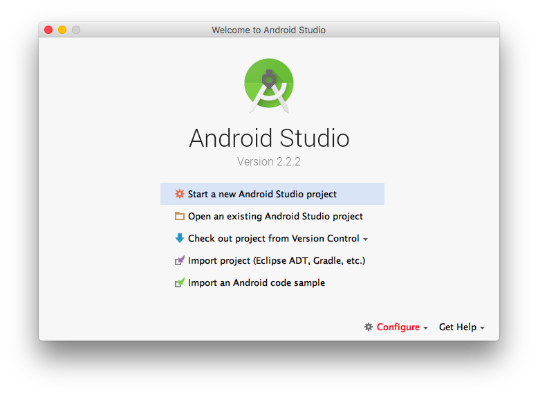 android_studio.png