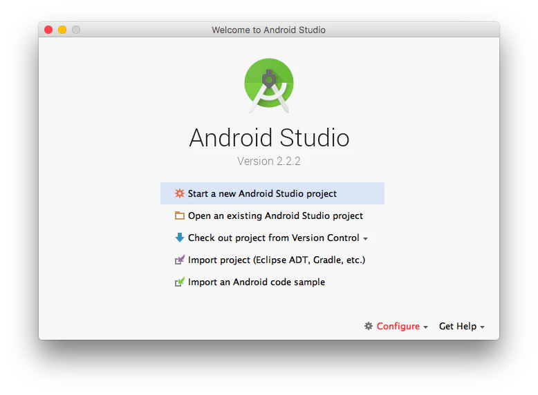 android_studio.png