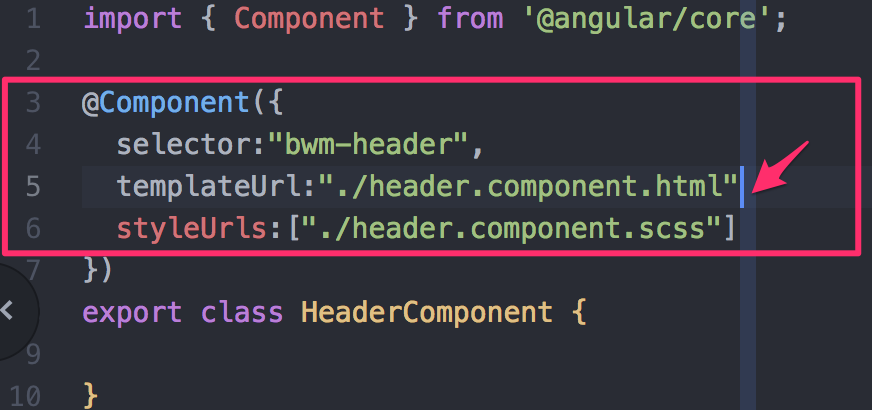 header_component_ts_—___bwm-project_bwm-ng.png