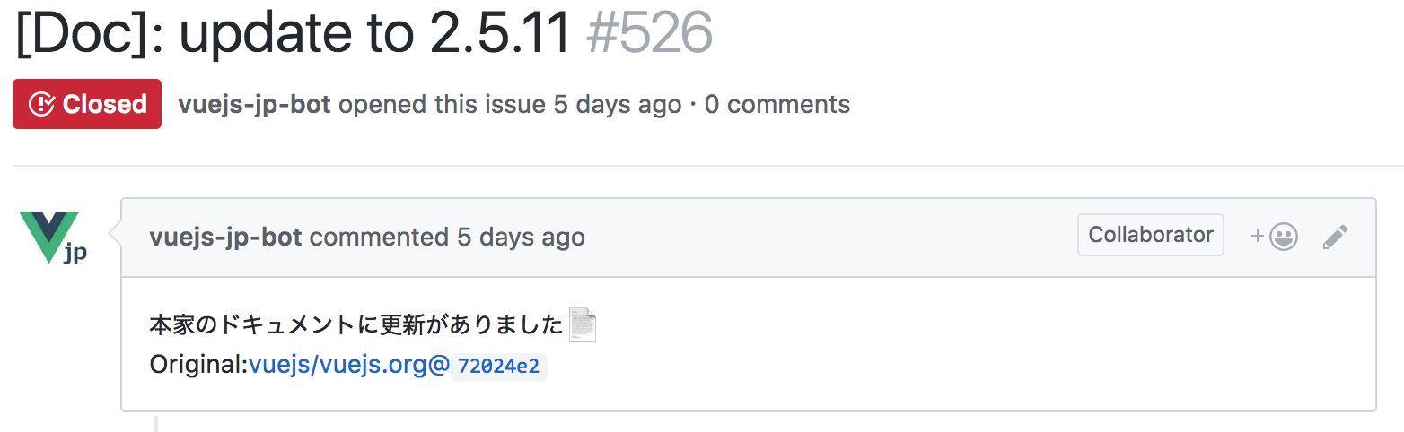 Screen Shot 0029-12-19 at 2.02.32 PM.png