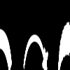 1_polartest_converted.png