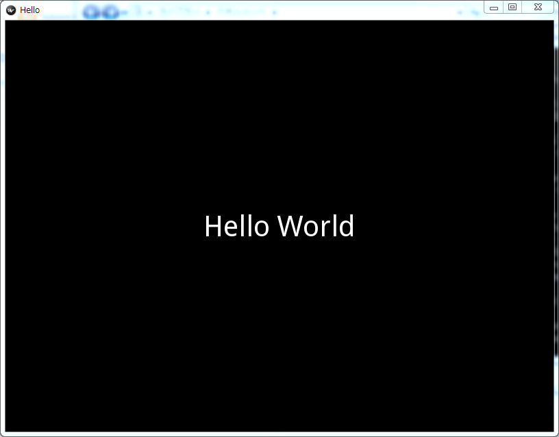 hello_world.PNG