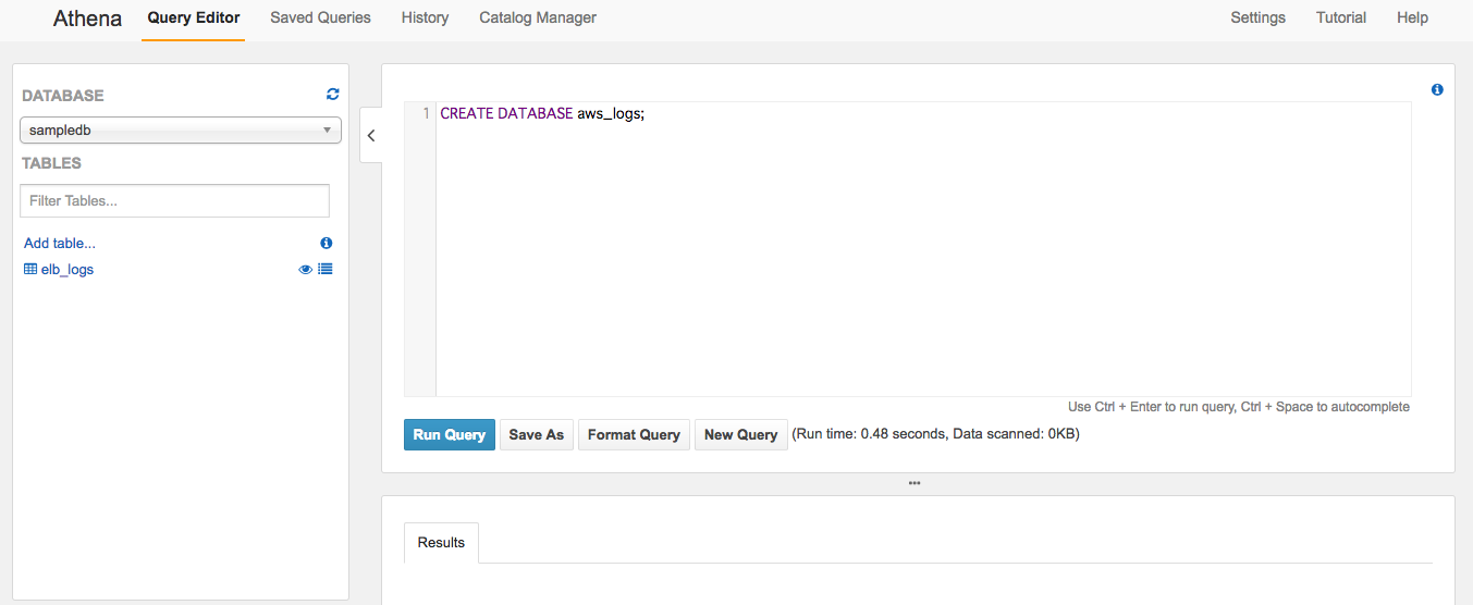 スクリーンショット 2017-02-09 0.55.23.png