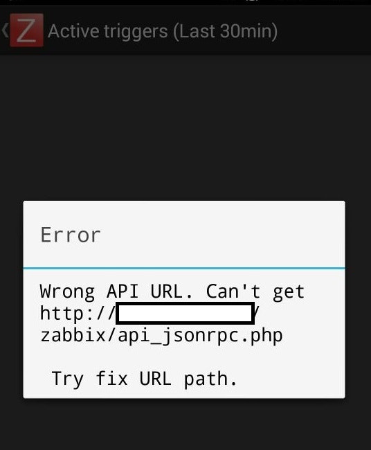 1446927448659.jpg