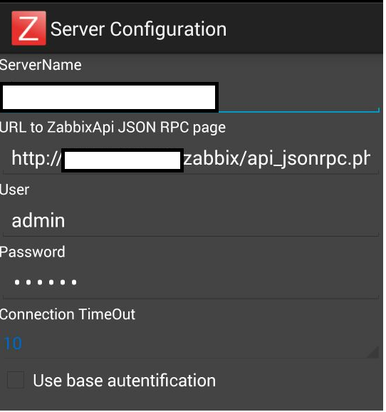 zabbix6.png