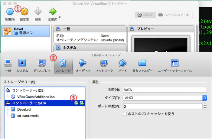 修正.png