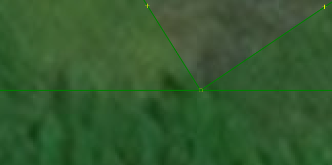 スクリーンショット 2018-09-02 10.05.30.png スクリーンショット 2018-09-02 10.05.30.png