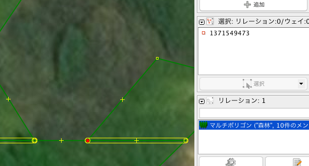 スクリーンショット 2018-09-02 10.09.01.png スクリーンショット 2018-09-02 10.09.01.png