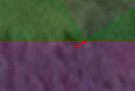 スクリーンショット 2018-09-02 10.04.39.png スクリーンショット 2018-09-02 10.04.39.png