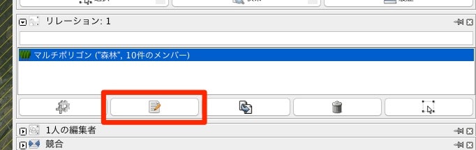 スクリーンショット_2018-09-02_9_56_23.jpg スクリーンショット_2018-09-02_9_56_23.jpg
