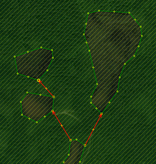 スクリーンショット 2018-09-03 7.54.29.png スクリーンショット 2018-09-03 7.54.29.png