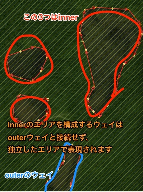 スクリーンショット_2018-09-03_7_55_35.jpg スクリーンショット_2018-09-03_7_55_35.jpg