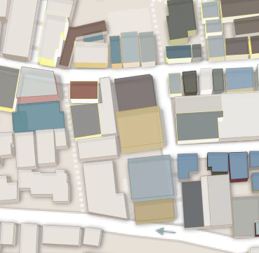 OSM Buildings スクリーンショット 2014-04-20 21.28.52.png