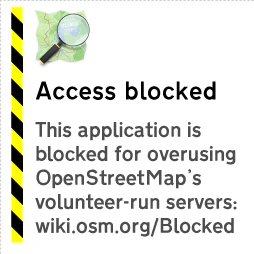 Blocked_userfacing.png アクセスブロック時に表示される画像