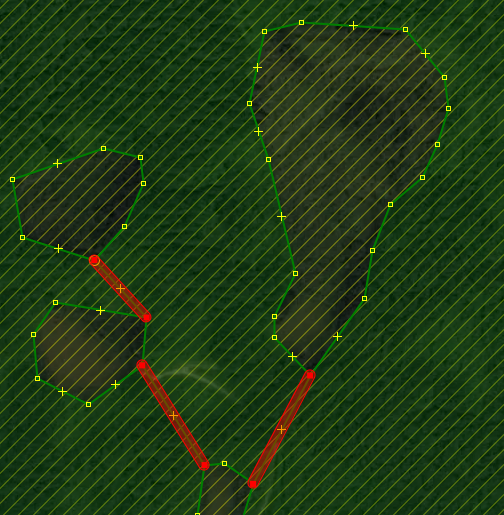 スクリーンショット 2018-09-03 7.54.14.png スクリーンショット 2018-09-03 7.54.14.png