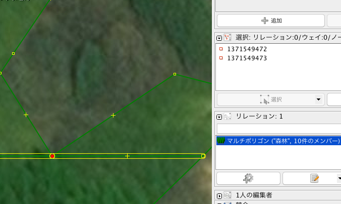 スクリーンショット 2018-09-02 10.08.34.png スクリーンショット 2018-09-02 10.08.34.png