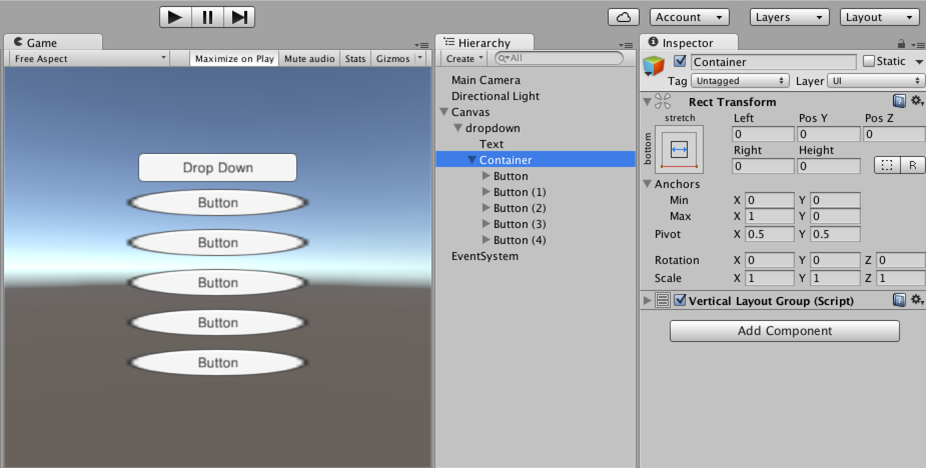 Screen Shot 2015-11-20 at 13.20.46.png