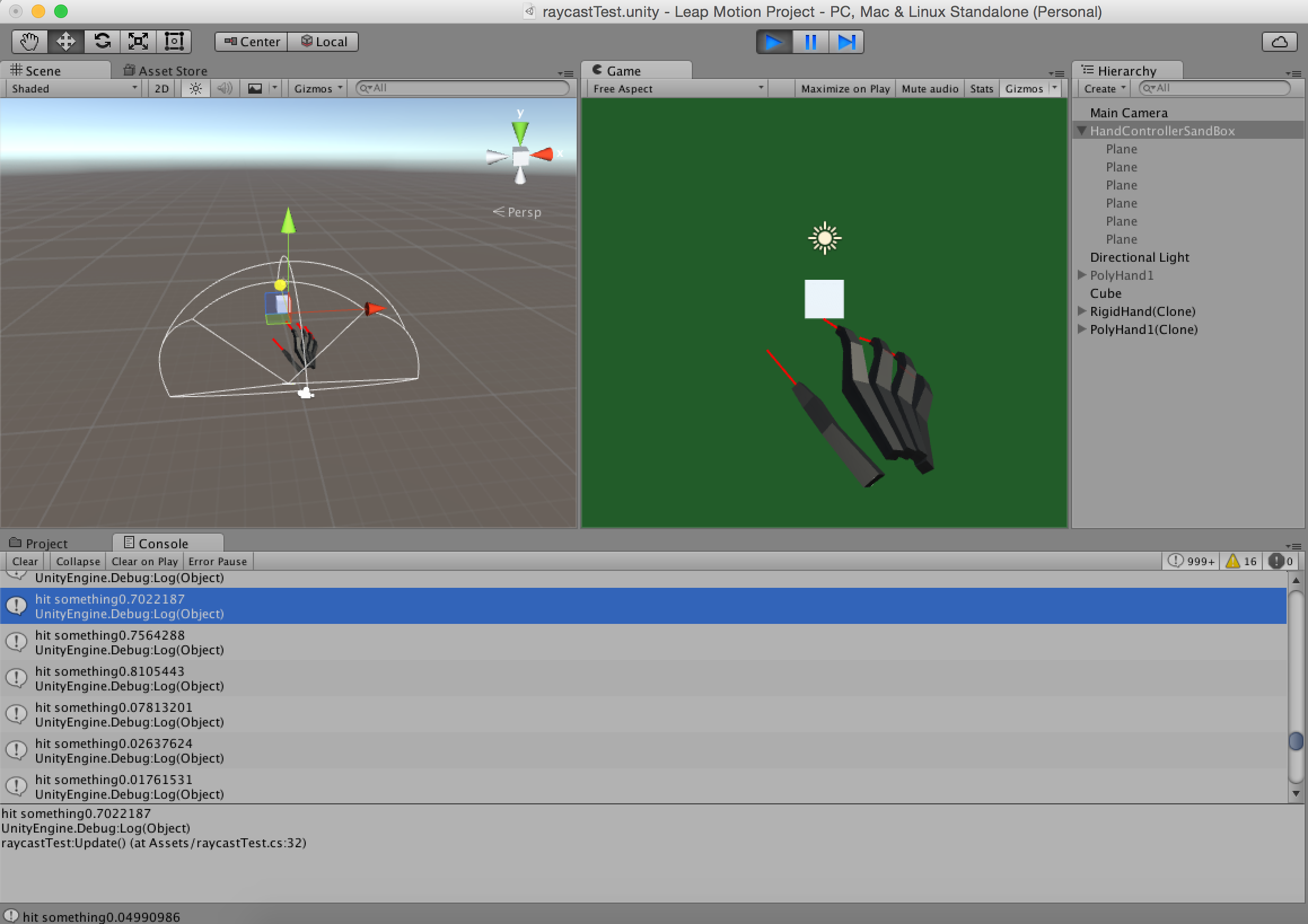 Screen Shot 2015-12-09 at 14.43.40.png