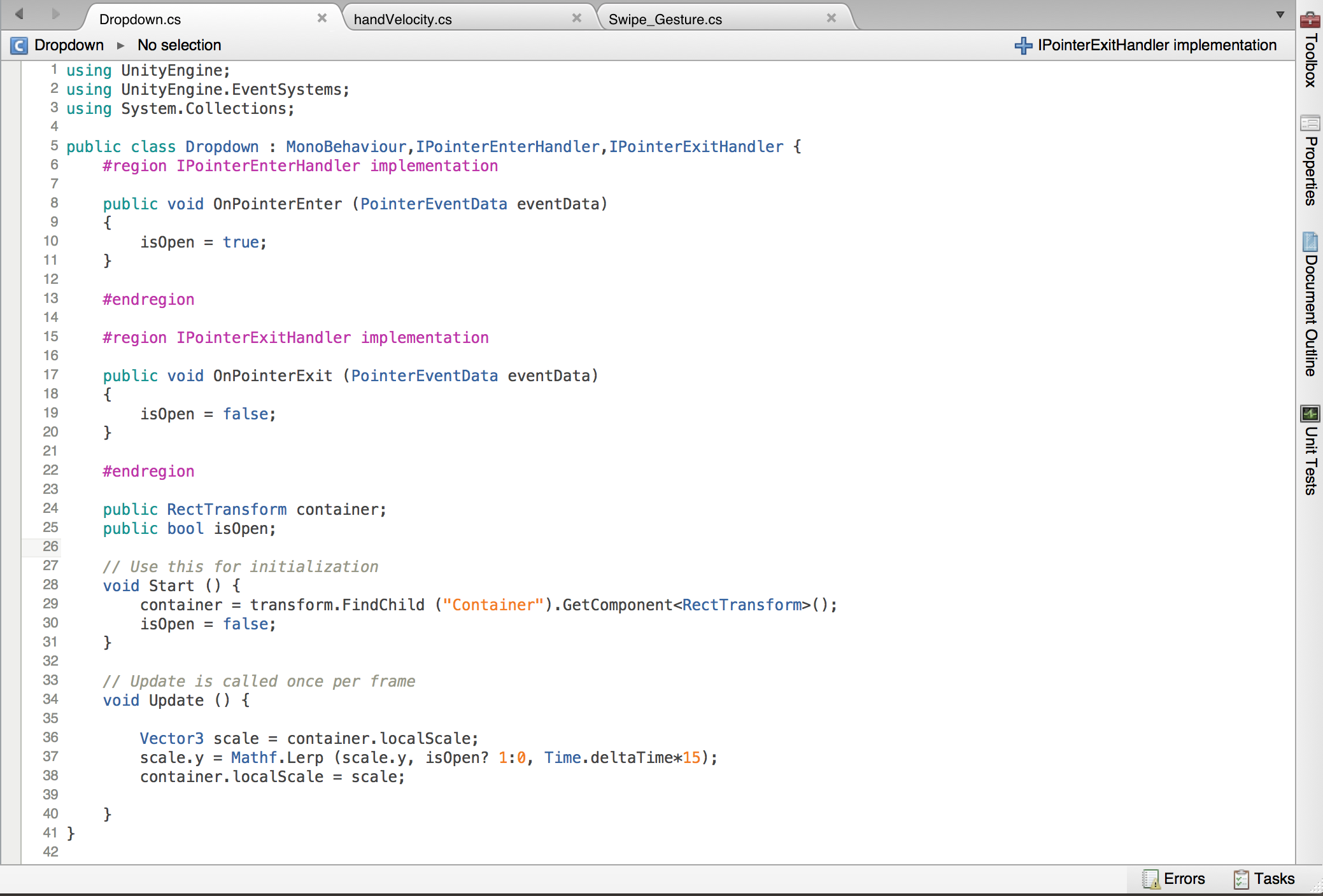 Screen Shot 2015-11-20 at 13.20.19.png