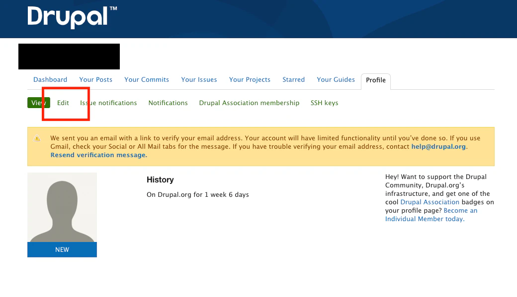 Screen Shot 2018-12-02 at 12.27.17.png