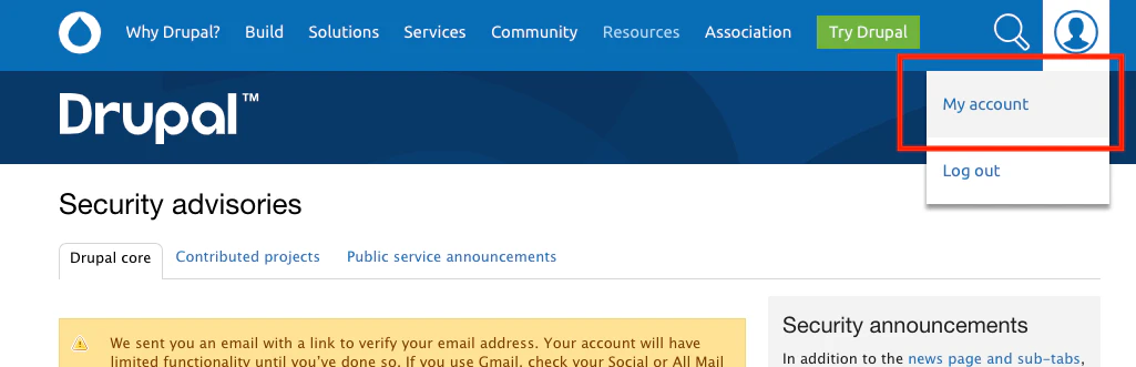 Screen Shot 2018-12-02 at 12.25.53.png
