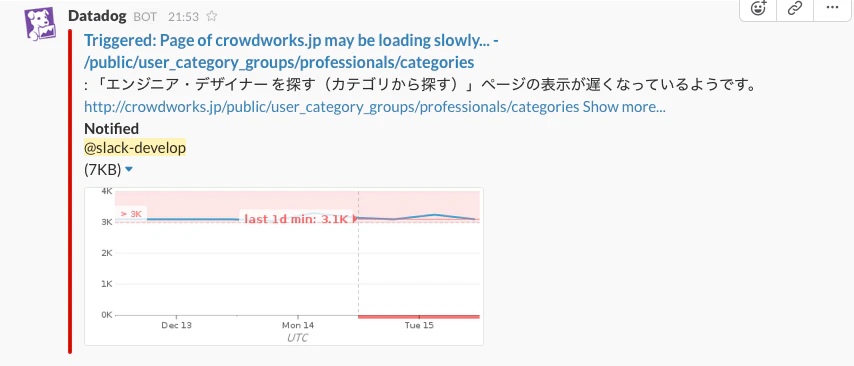 datadog.png