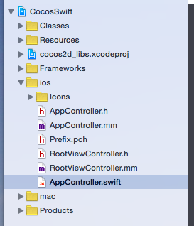 スクリーンショット 2015-10-20 23.19.34.png