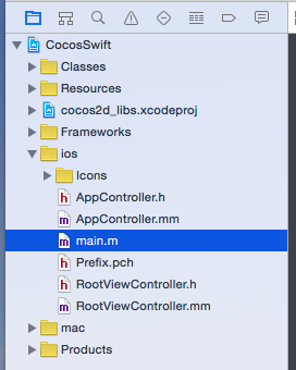 スクリーンショット 2015-10-20 22.57.29.png