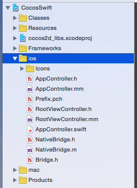 スクリーンショット 2015-10-20 23.38.24.png