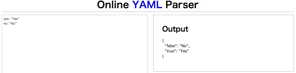 Online_YAML_Parser.png