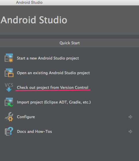Android_Studio 2.png