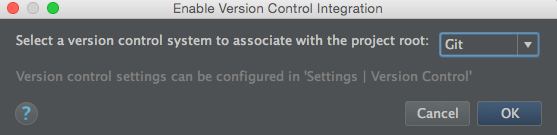 Enable_Version_Control_Integration.png