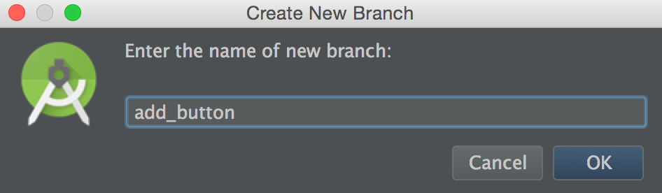 Create_New_Branch.png