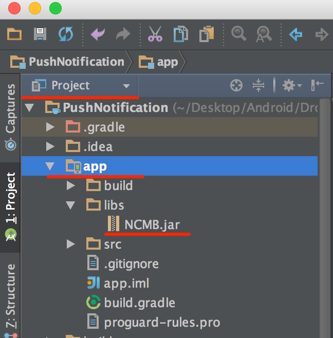 MainActivity_java_-_PushNotification_-____Desktop_Android_Dropbox_PushNotification_.png