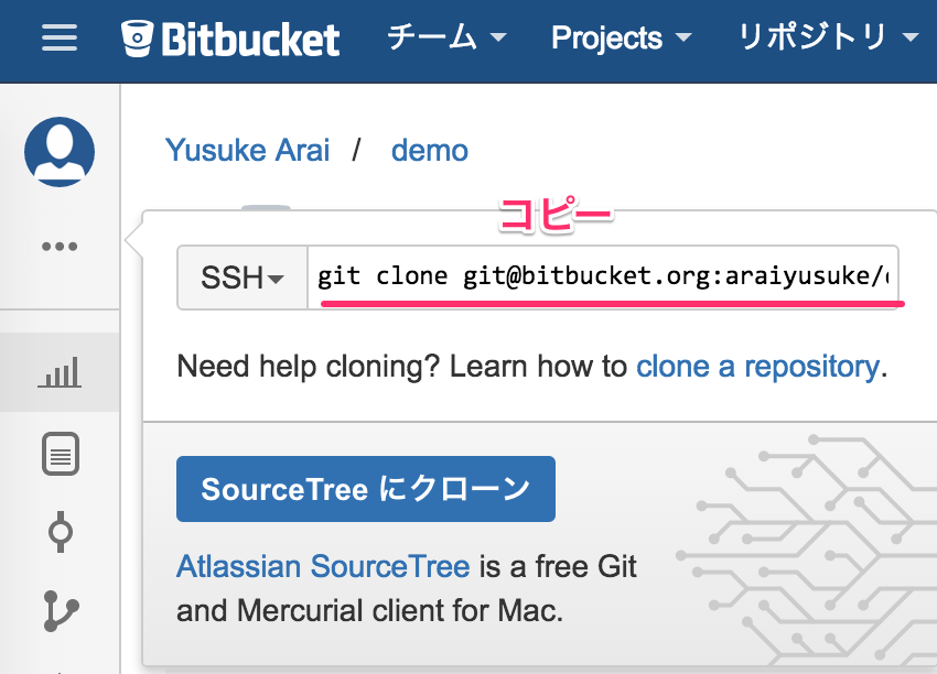 araiyusuke___demo_—_Bitbucket.png
