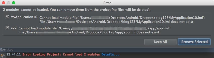 Error_と_My_Application_-____Desktop_Android_Dropbox_blog123_.png