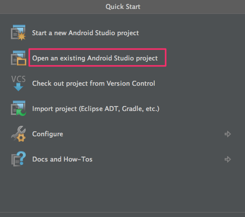 Android_Studio 3.png