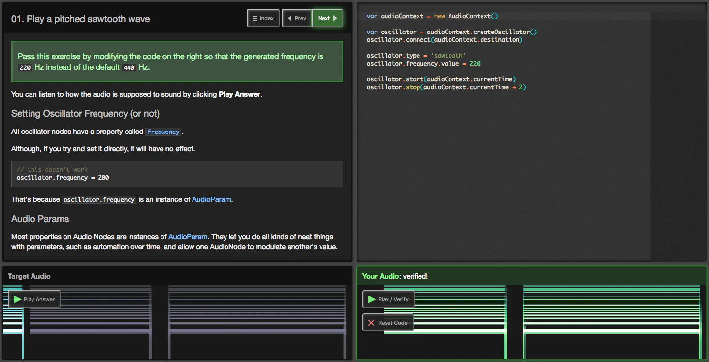WebAudio.png