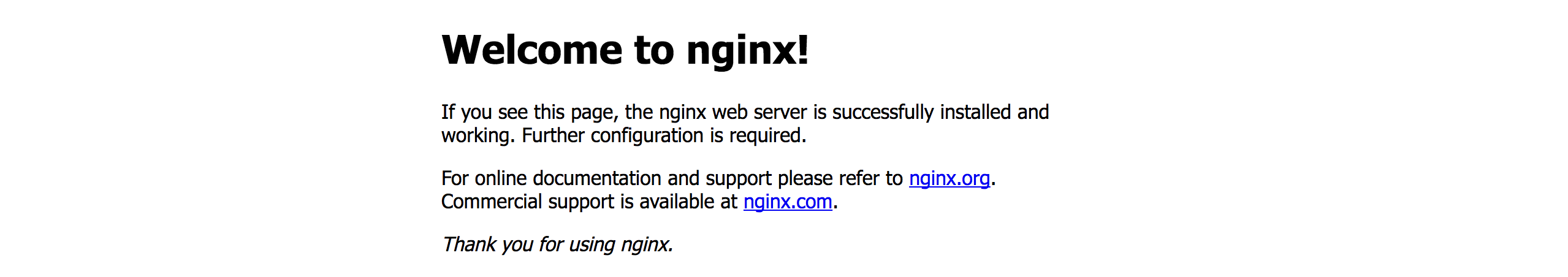 Welcome_to_nginx_.png