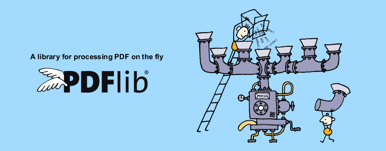 2015-04-10 11.33.51.png