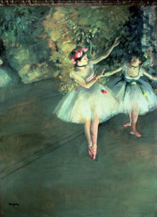 Degas_dancers.jpg