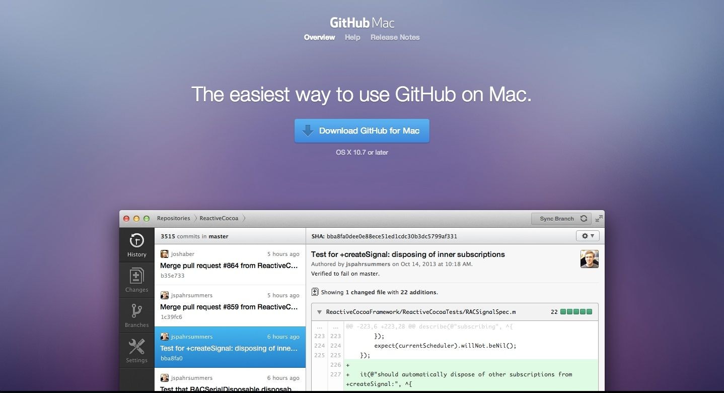 GitHub_for_Mac-2.jpg
