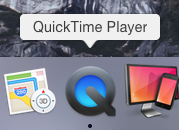 スクリーンショット 2014-10-17 18.14.34.png